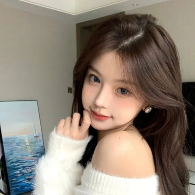 庆典