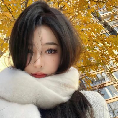 性感食人族
