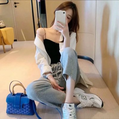 笨金鱼