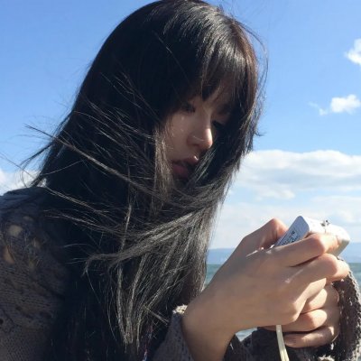 波涛