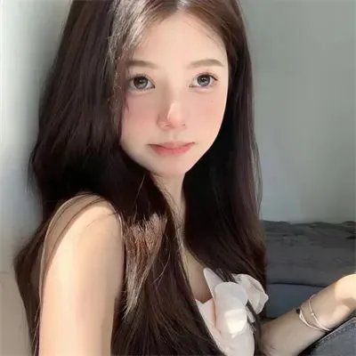 为爱担当