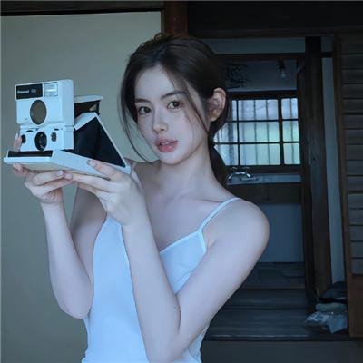秘密窝点