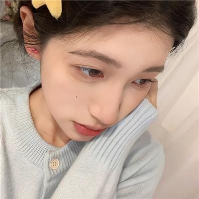 我家种大麻
