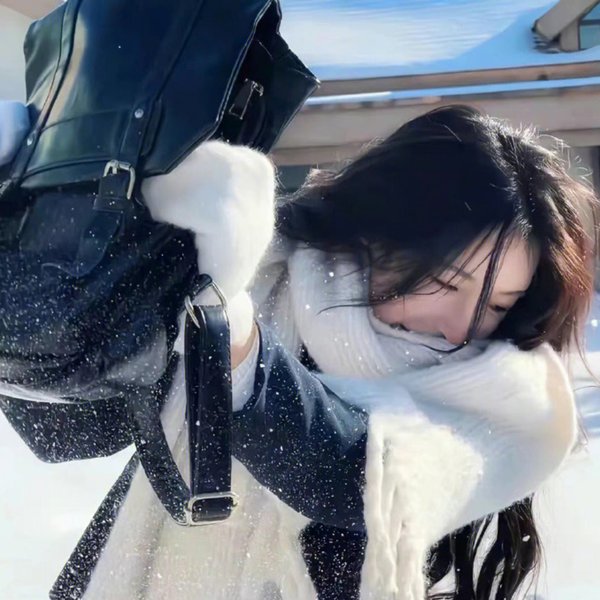 泯灭心智