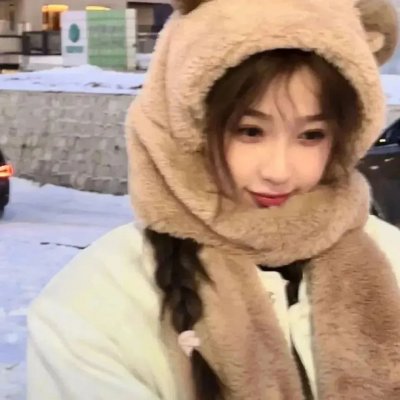 新警事之隐形兄弟