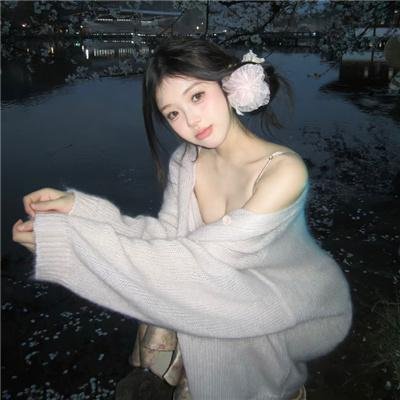 最后的歌舞女郎