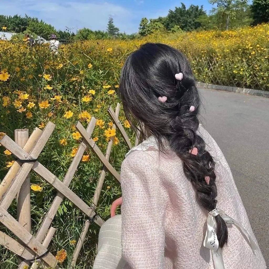 因爱富有2