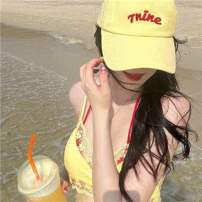 大潮