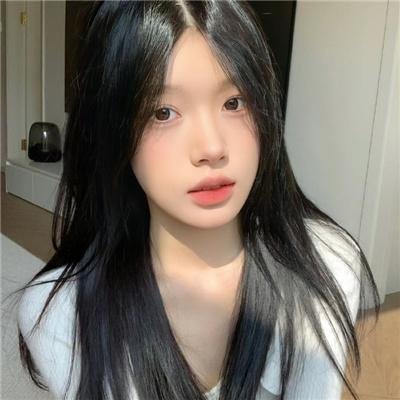 蔚蓝反射 澪 小剧场