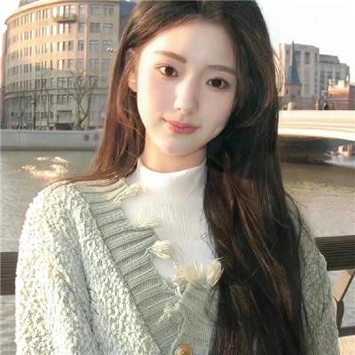 挑战未来2:星云