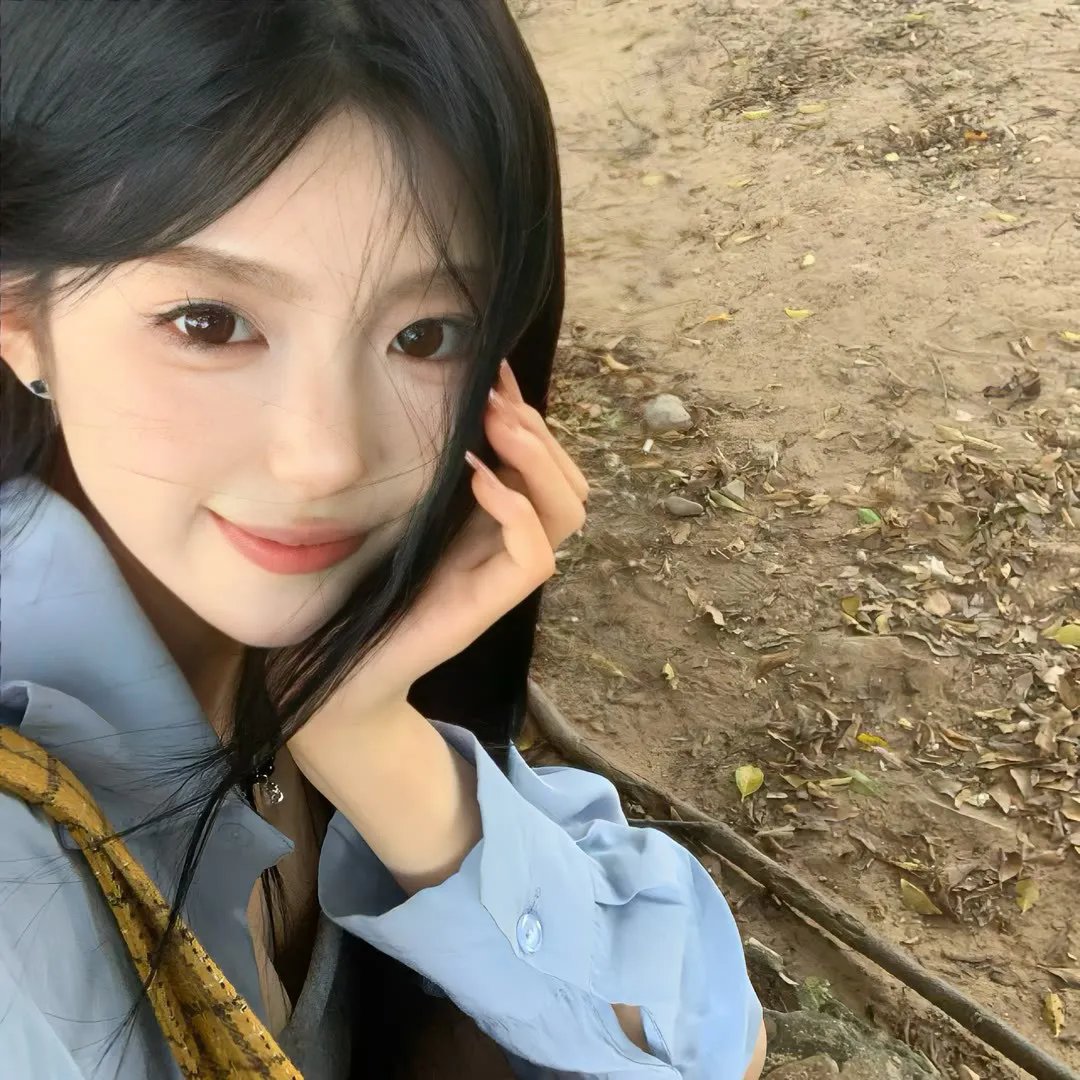 极限控制