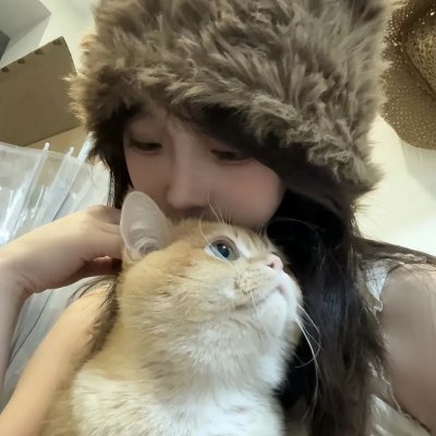想爱就爱2.5