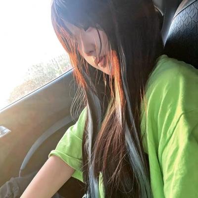 18岁的盛夏告白
