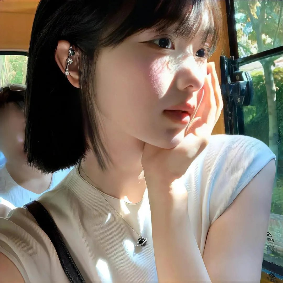 迷粉爱墙