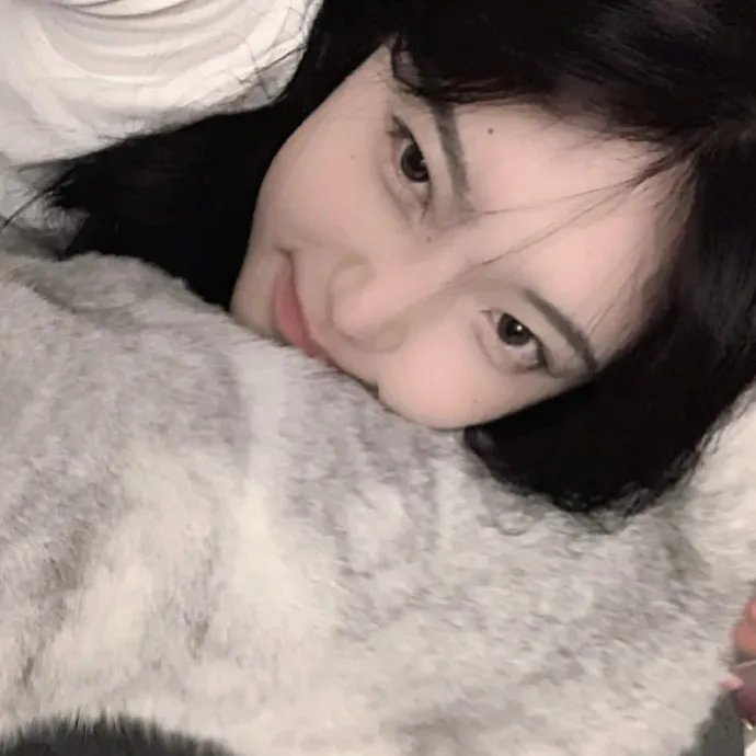 美丽但贫穷