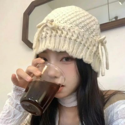 7年的爱