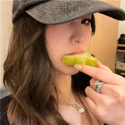 智慧风暴
