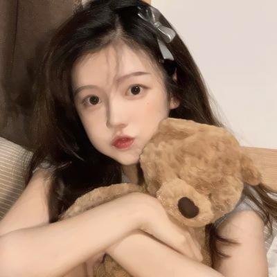 那年夏天的乐声