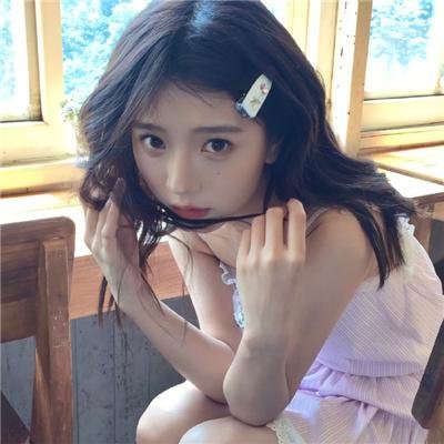 追光者