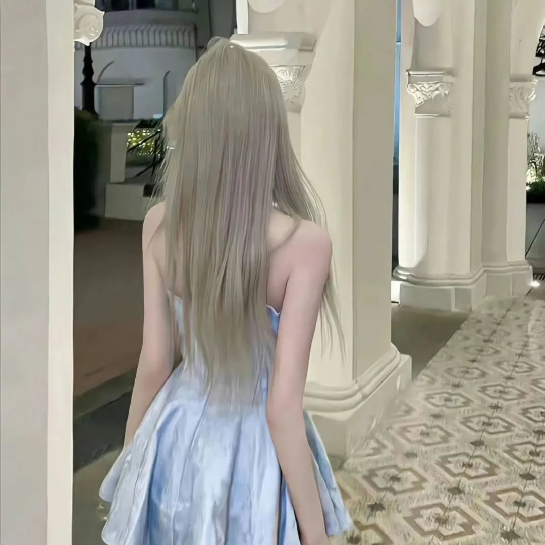 深海变种
