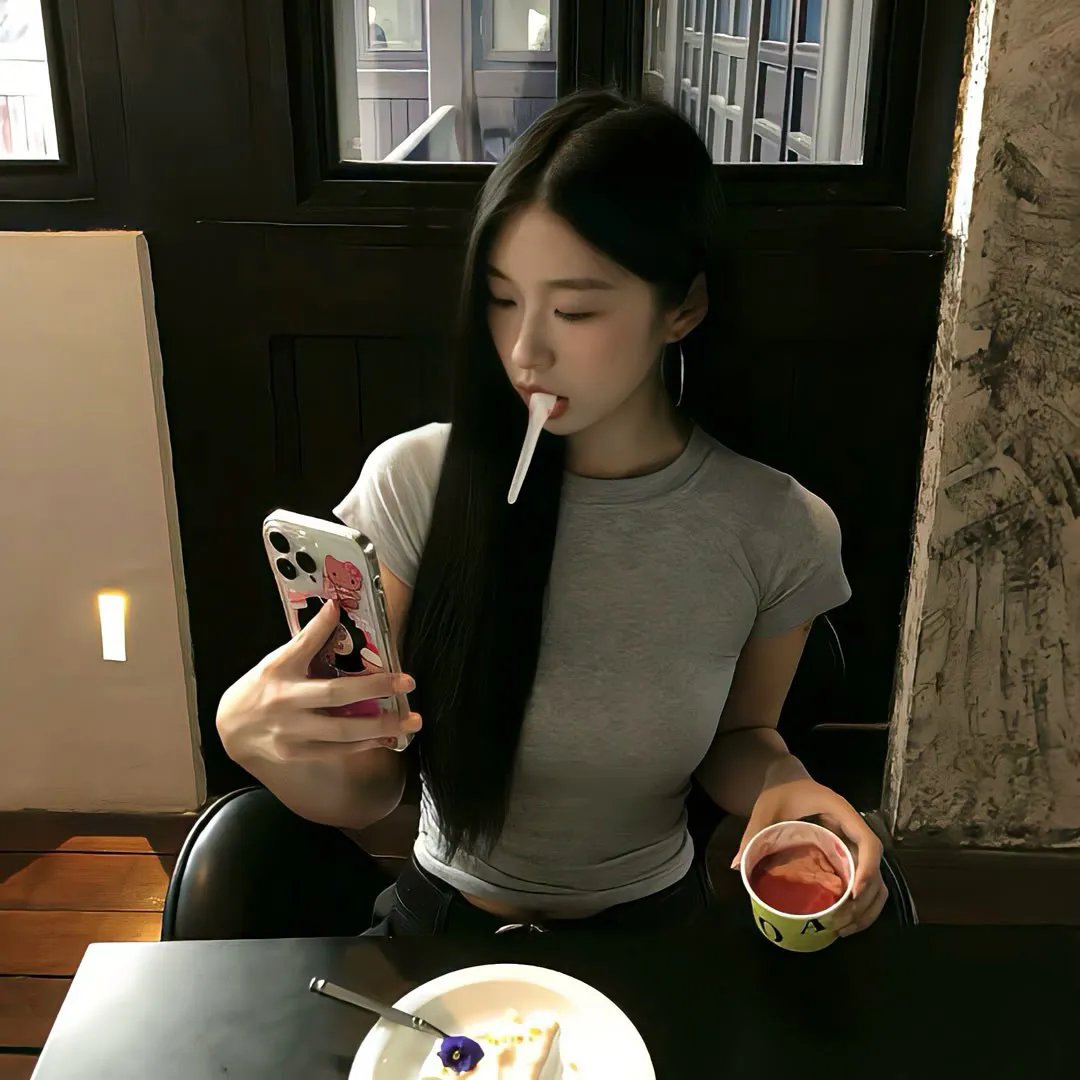 夫妻时差