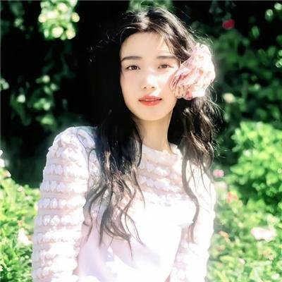 淘气小兵兵游巴黎