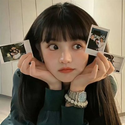肥妹