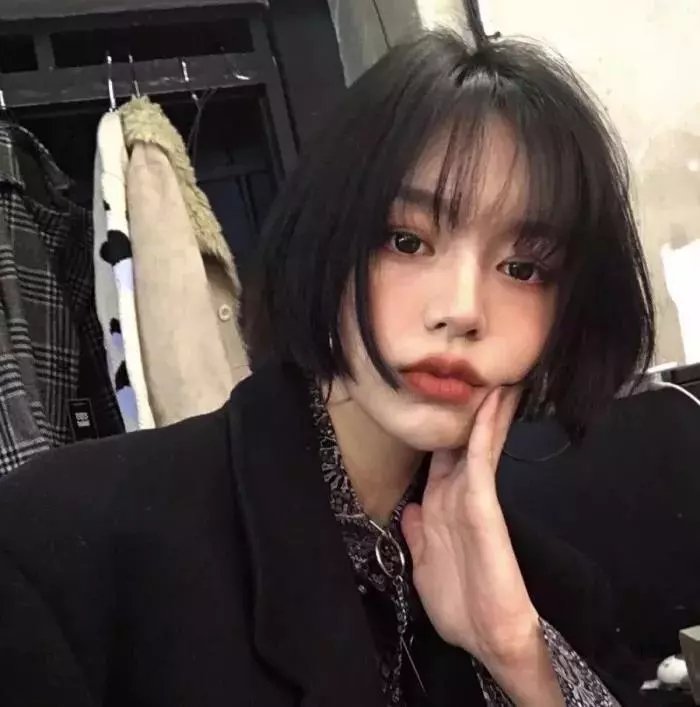 看不见的小孩