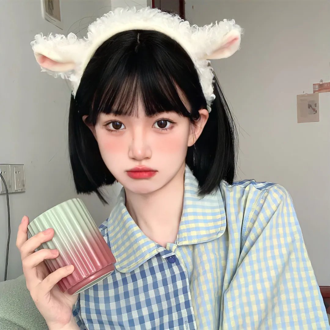 独活女子的推荐第二季